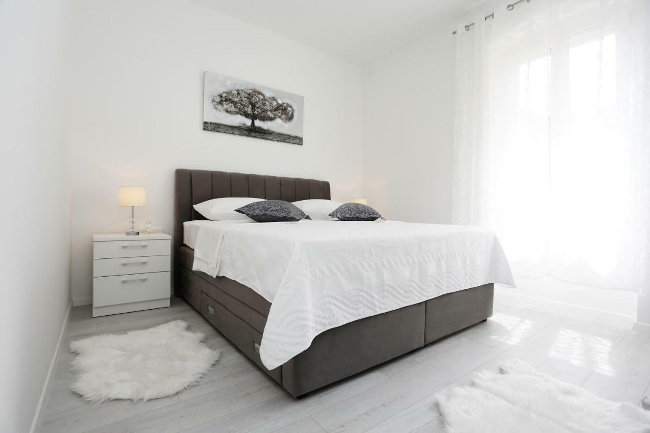Marinela Apartament Split